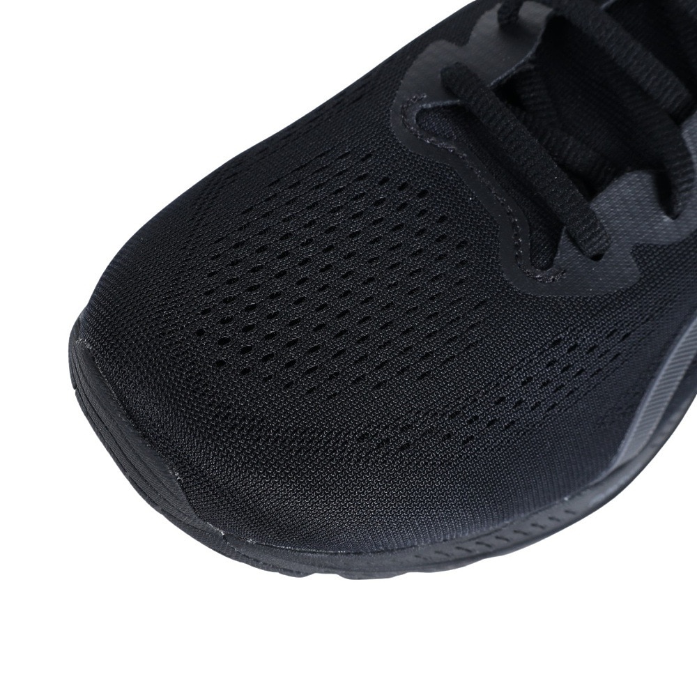 Asics gt 1000 extra cheap wide