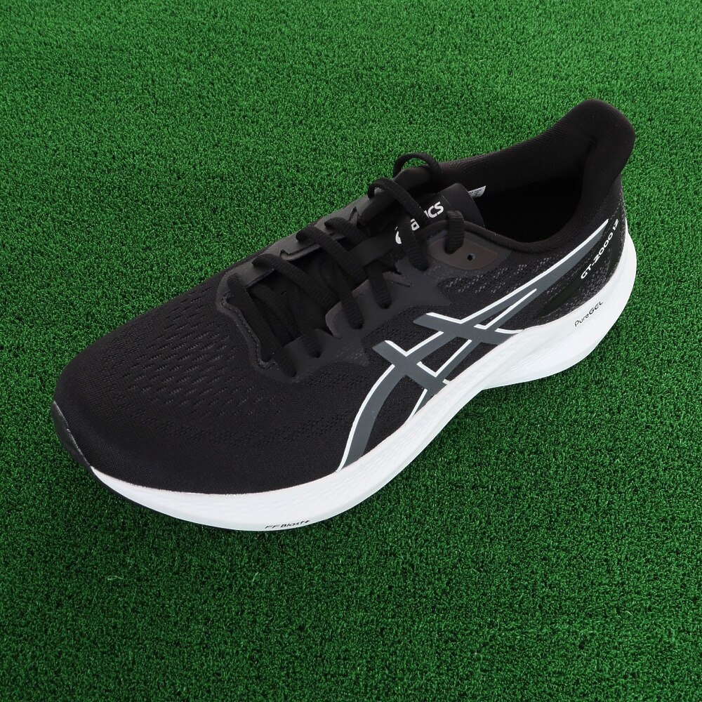 Asics gt shop 2000 extra wide