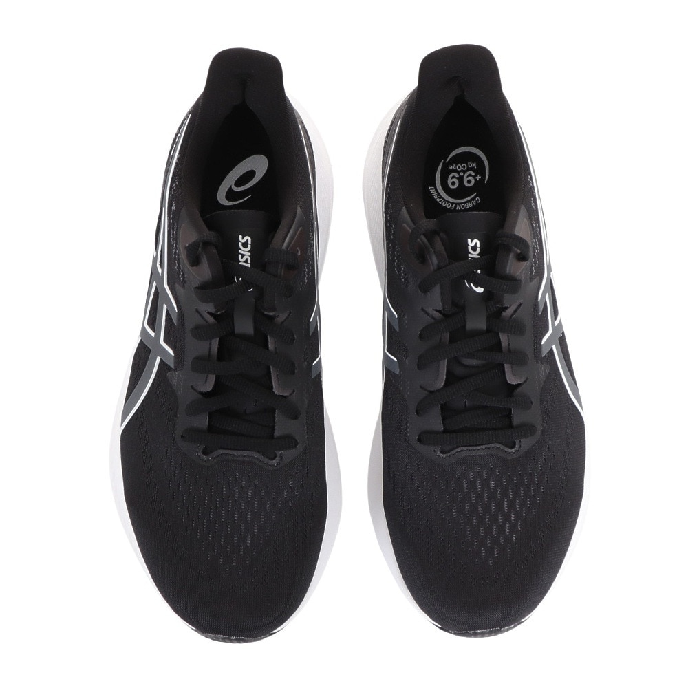 アシックス（ASICS）（メンズ）ランニングシューズ ジョギングシューズ GT-2000 12 EXTRA WIDE 1011B686.002
