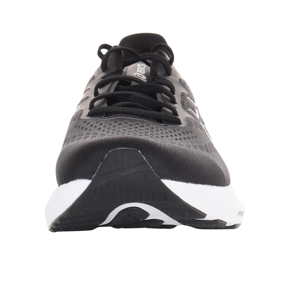 アシックス（ASICS）（メンズ）ランニングシューズ ジョギングシューズ GT-2000 12 EXTRA WIDE 1011B686.002