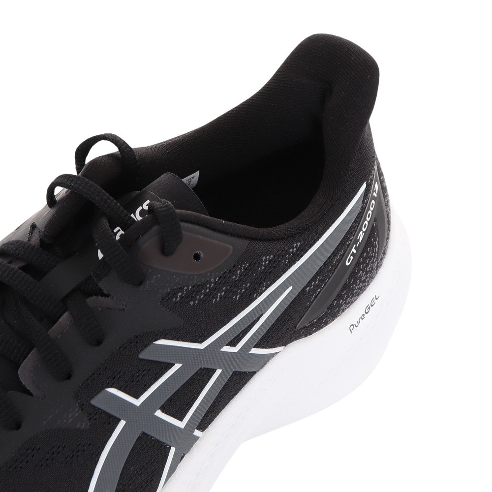 Asics t2000 hotsell