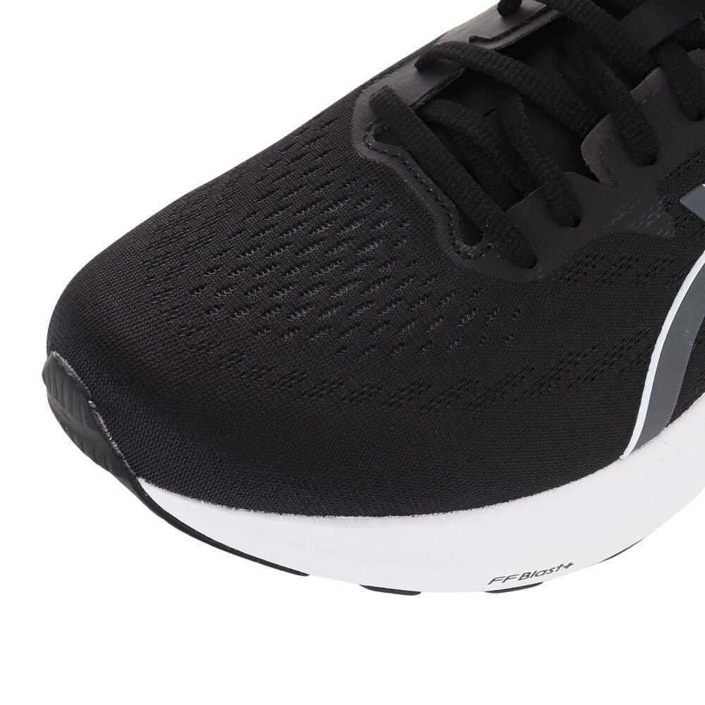 アシックス（ASICS）（メンズ）ランニングシューズ ジョギングシューズ GT-2000 12 EXTRA WIDE 1011B686.002