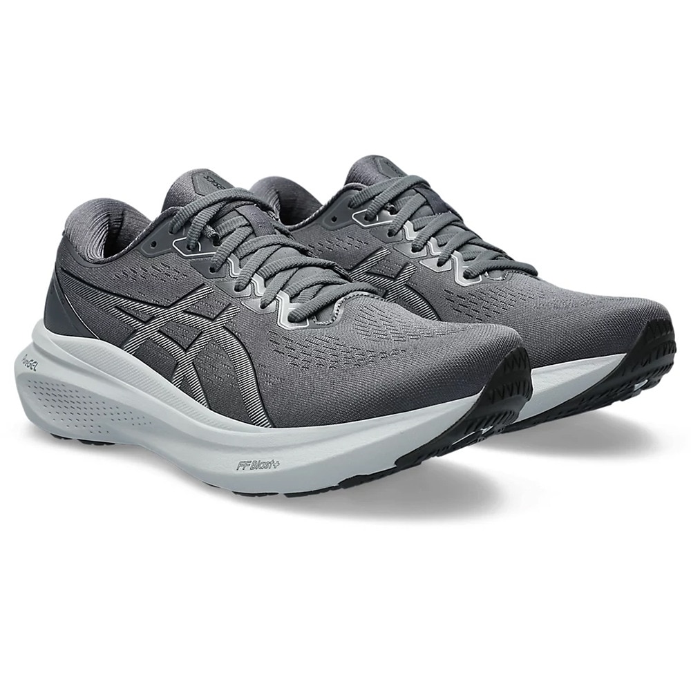 アシックスGEL-KAYANO 30 新発売 | スポーツ用品はスーパー
