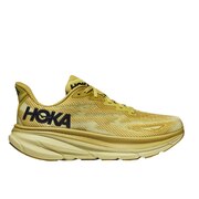 (メンズ)ロードランニングシューズ クリフトン 9 レギュラー 1127895-GLCR