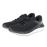 スケッチャーズ（SKECHERS）（メンズ）ランニングシューズ ジョギングシューズ ゴー ラン パーシスタンス 246053-BKW