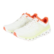 (メンズ)ランニングシューズ ジョギングシューズ Cloudflow 4 3MD30101018