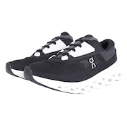 (メンズ)ランニングシューズ ジョギングシューズ クラウドストラトス 3 3MD30111197