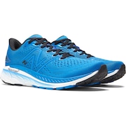 ニューバランス（new balance）（メンズ）ランニングシューズ ジョギングシューズ Fresh Foam X 860 v13 M860B13 4E
