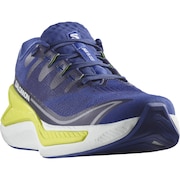 (メンズ)ランニングシューズ ジョギングシューズ DRX BLISS L47292500