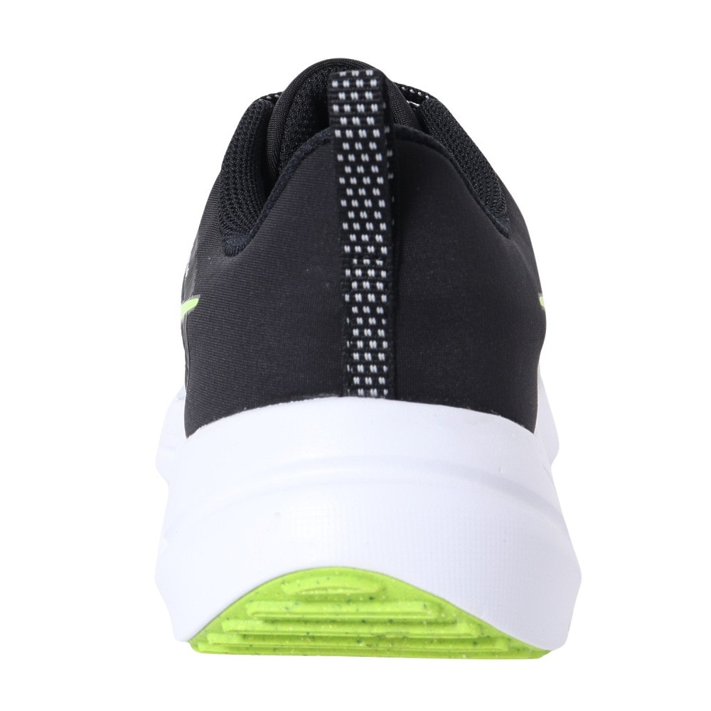 ナイキ（NIKE）（メンズ）ランニングシューズ ジョギングシューズ ダウンシフター 12 DD9293-011