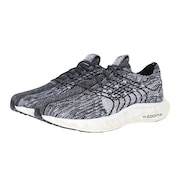 ナイキ（NIKE）（メンズ）ランニングシューズ ジョギングシューズ ペガサス ターボ DM3413-005