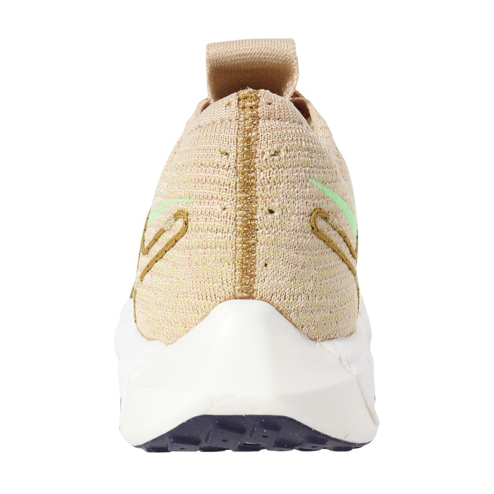 ナイキ（NIKE）（メンズ）ランニングシューズ ジョギングシューズ ペガサス ターボ ネクスト DM3413-200