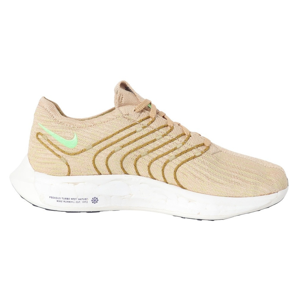 ナイキ(NIKE)(メンズ)ランニングシューズ ジョギングシューズ