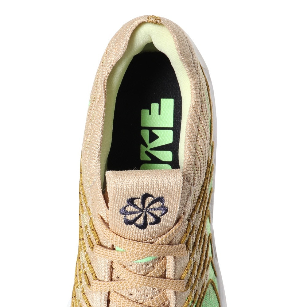 ナイキ（NIKE）（メンズ）ランニングシューズ ジョギング