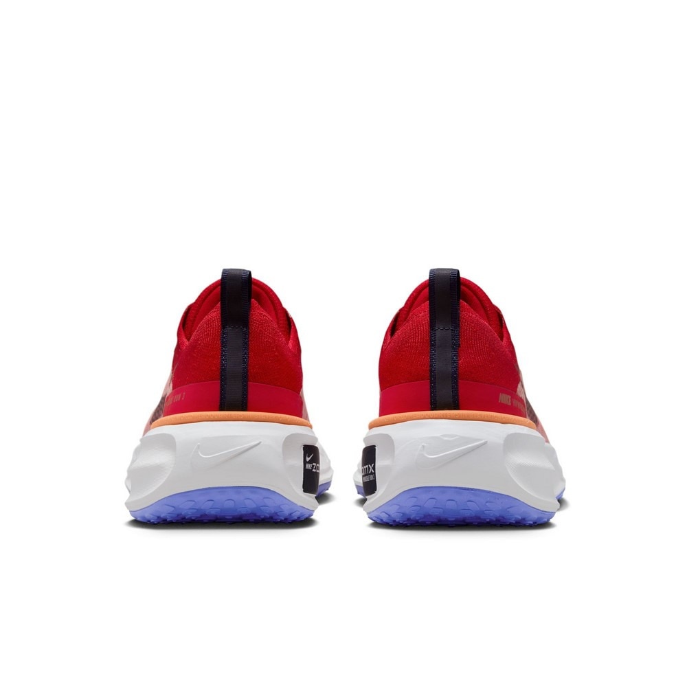 ナイキ（NIKE）（メンズ）ランニングシューズ ジョギングシューズ ズームX インヴィンシブル3 DR2615-600