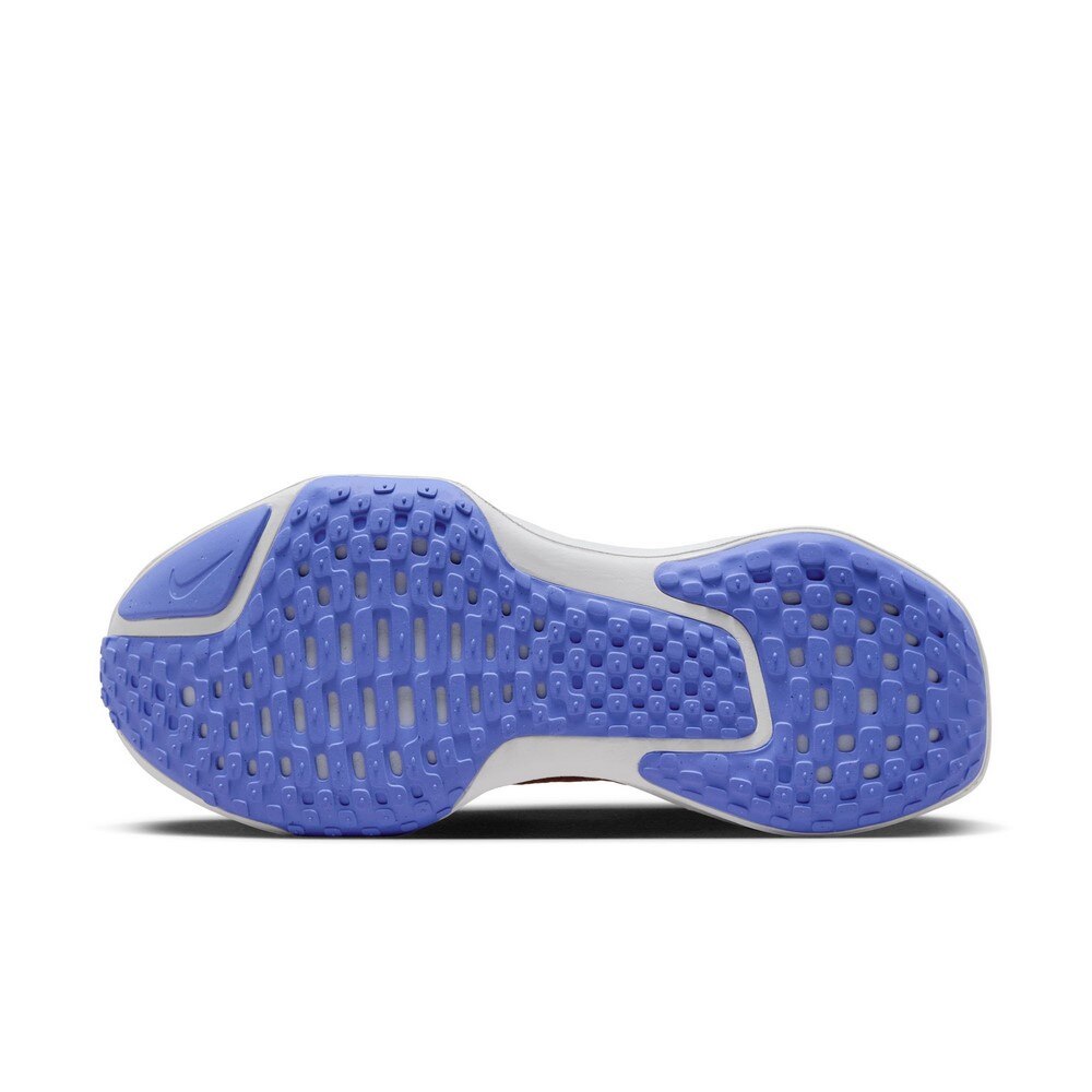 ナイキ（NIKE）（メンズ）ランニングシューズ ジョギングシューズ ズームX インヴィンシブル3 DR2615-600