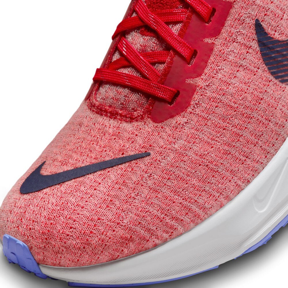 ナイキ（NIKE）（メンズ）ランニングシューズ ジョギングシューズ ズームX インヴィンシブル3 DR2615-600
