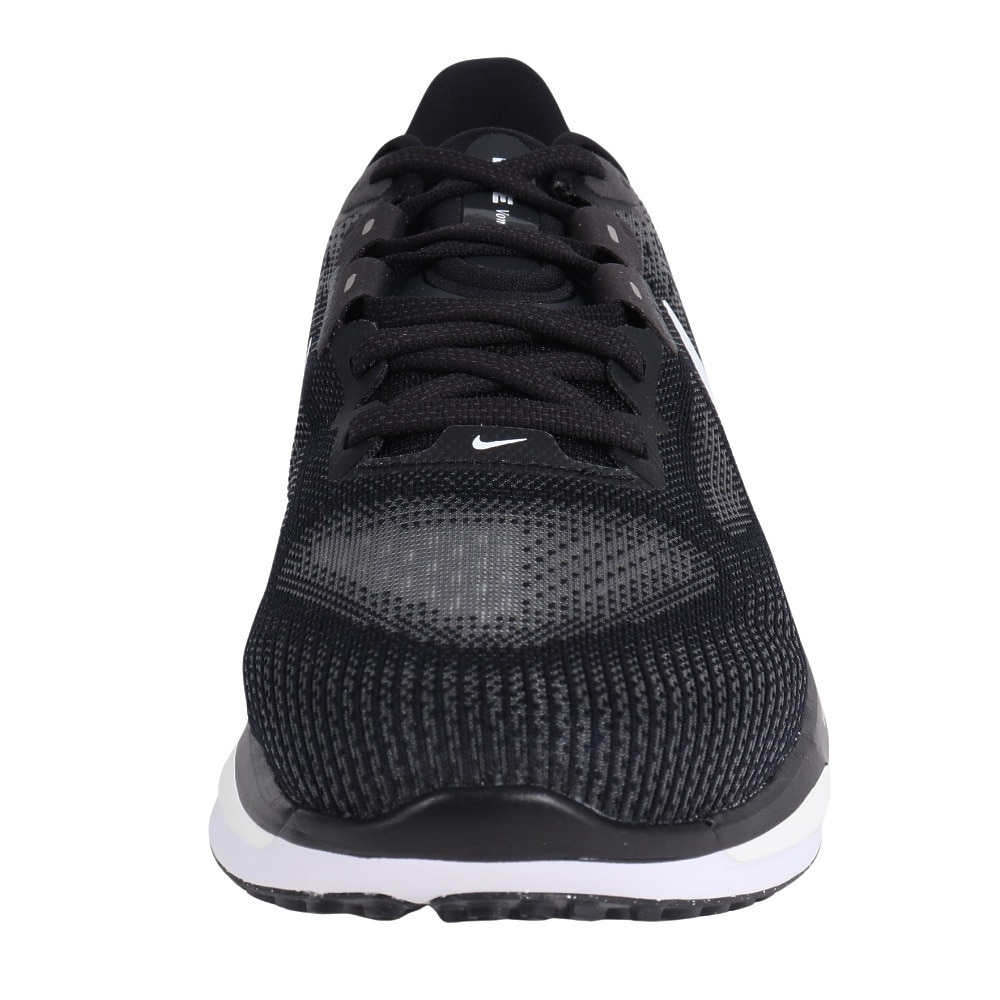 ナイキ（NIKE）（メンズ）ランニングシューズ ボメロ17 ジョギングシューズ FB1309-004 | スポーツ用品はスーパースポーツゼビオ