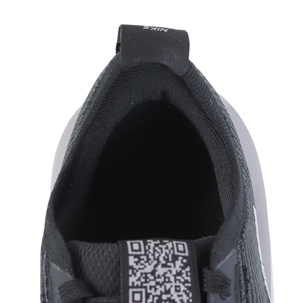 ナイキ（NIKE）（メンズ）ランニングシューズ ジョギングシューズ インタラクト ラン ロード FD2291-001