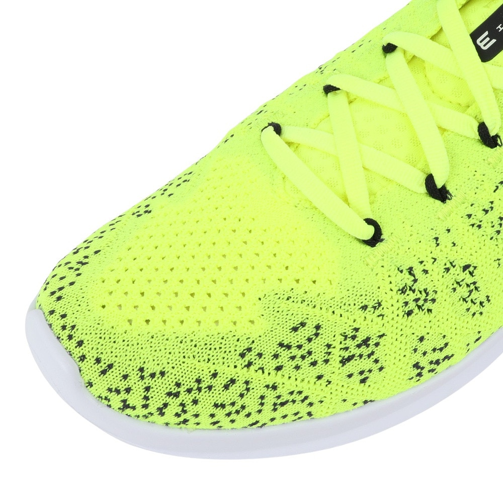 アンダーアーマー（UNDER ARMOUR）（メンズ）ランニングシューズ ジョギングシューズ UA ベロシティ 3 3026117 304