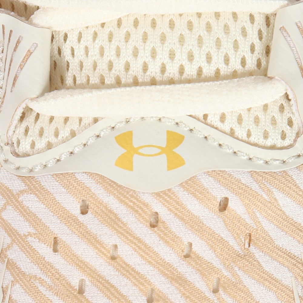 アンダーアーマー（UNDER ARMOUR）（メンズ）ランニングシューズ ジョギングシューズ UA Infinite Pro EIS 3027326 100