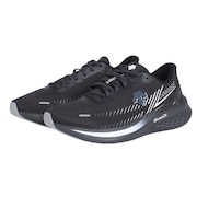 (メンズ)ランニングシューズ ジョギングシューズ ENERZITE SUPER V2 SO313RRN71 BLK0