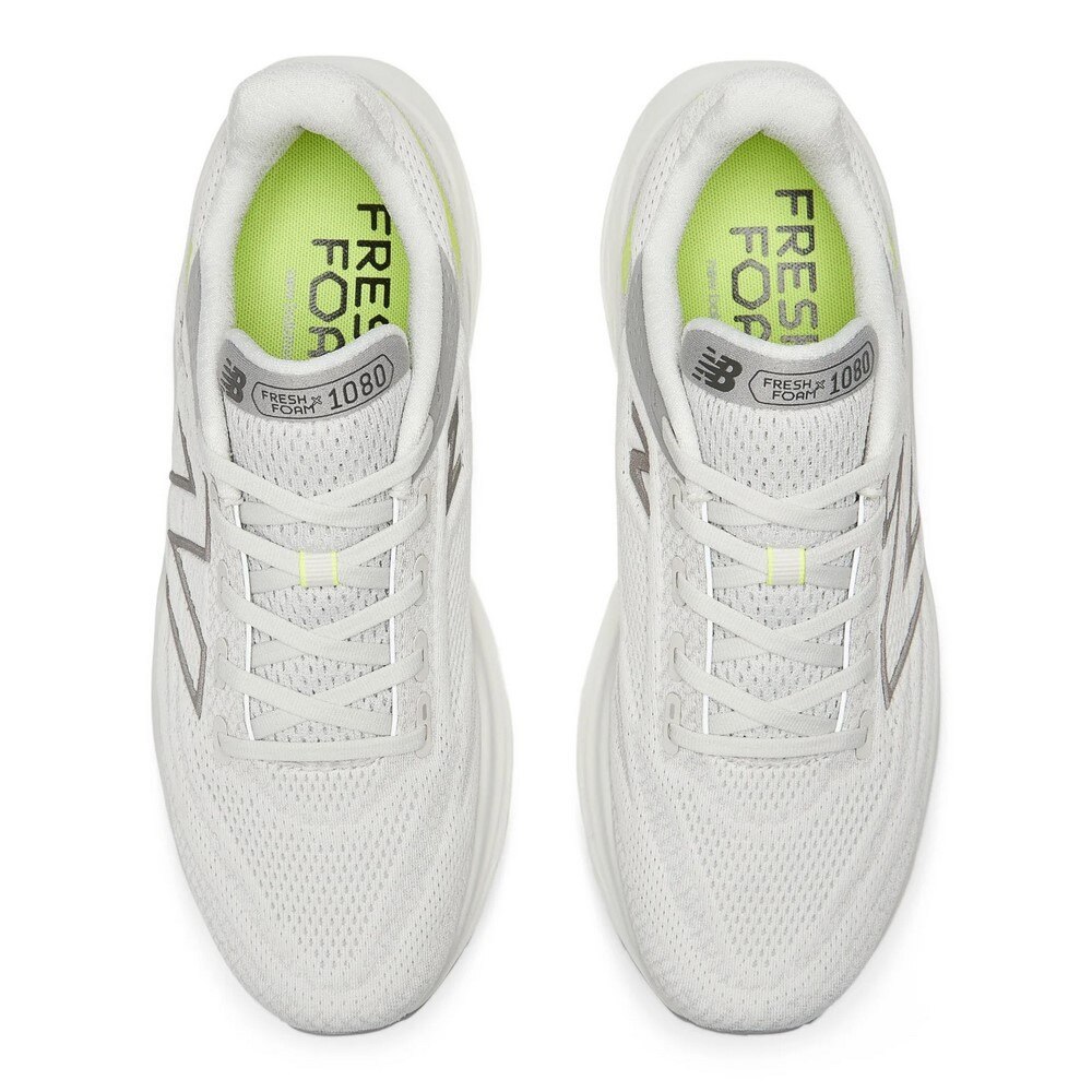 ニューバランス（new balance）（メンズ）ランニングシューズ ジョギングシューズ Fresh Foam X 1080 v13 I13 M1080I13D