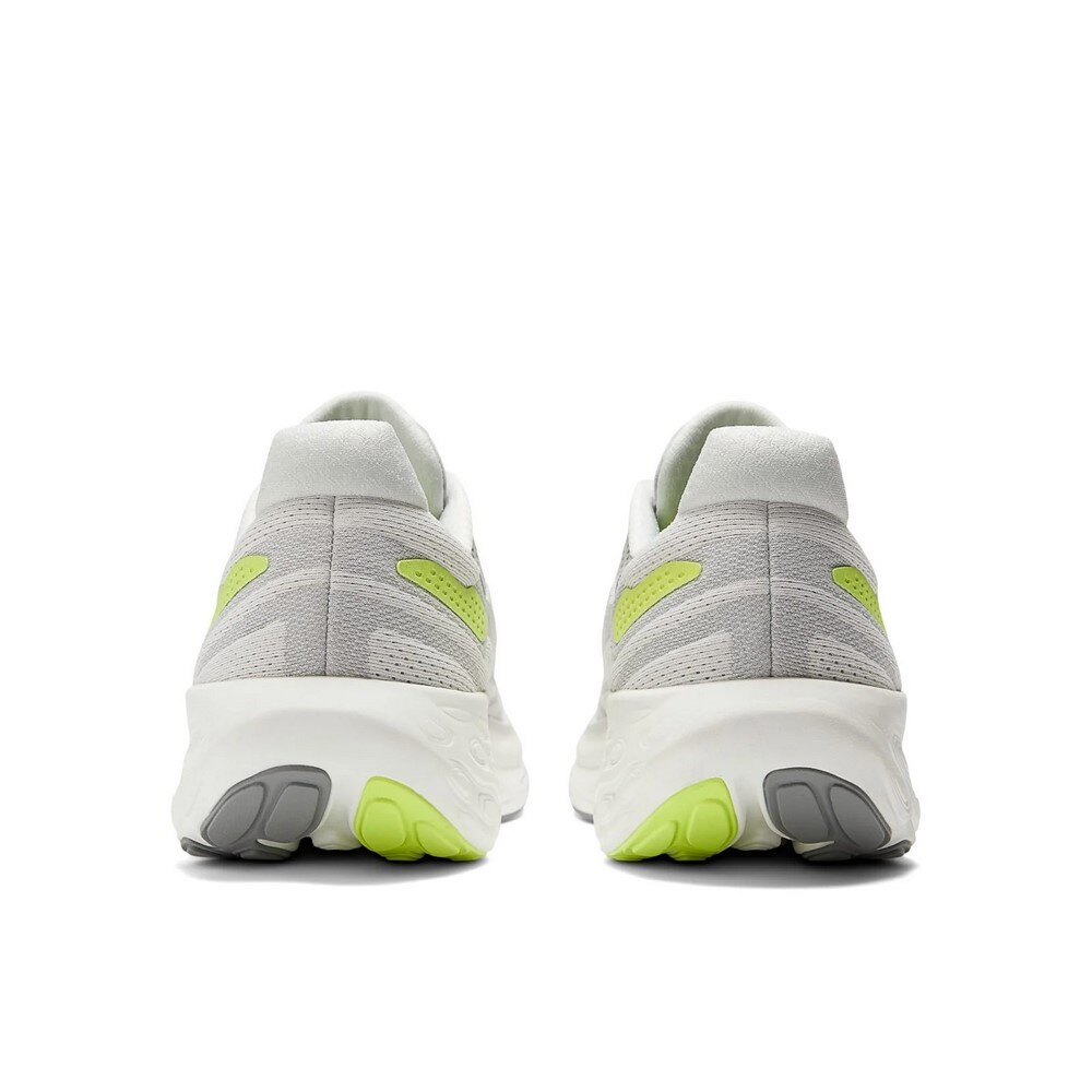 ニューバランス（new balance）（メンズ）ランニングシューズ ジョギングシューズ Fresh Foam X 1080 v13 I13 M1080I13D