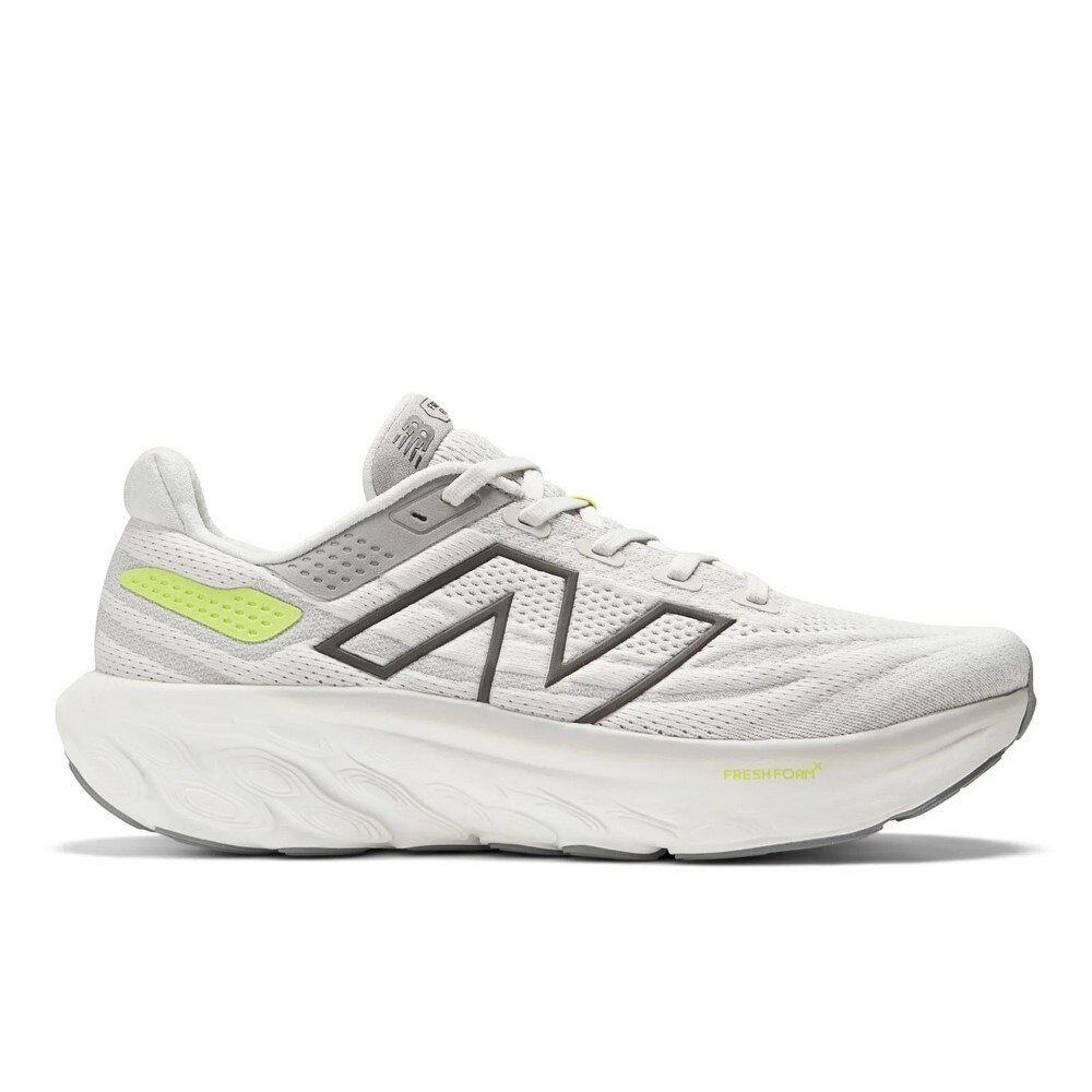 ニューバランス（new balance）（メンズ）ランニングシューズ ジョギングシューズ Fresh Foam X 1080 v13 I13 M1080I13D