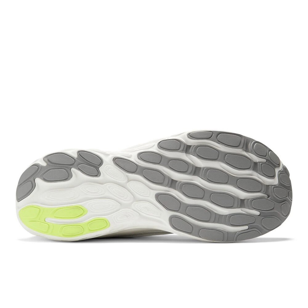 ニューバランス（new balance）（メンズ）ランニングシューズ ジョギングシューズ Fresh Foam X 1080 v13 I13 M1080I13D