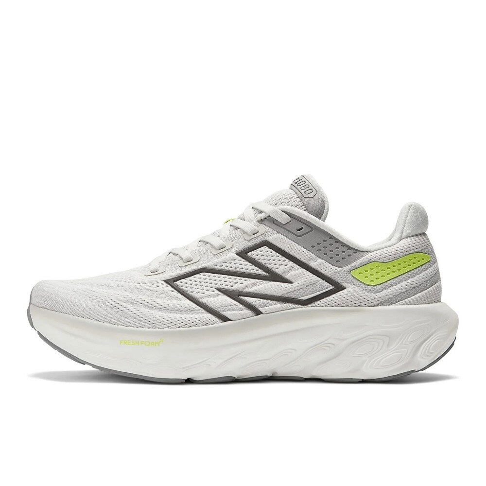 ニューバランス（new balance）（メンズ）ランニングシューズ ジョギングシューズ Fresh Foam X 1080 v13 I13 M1080I13D