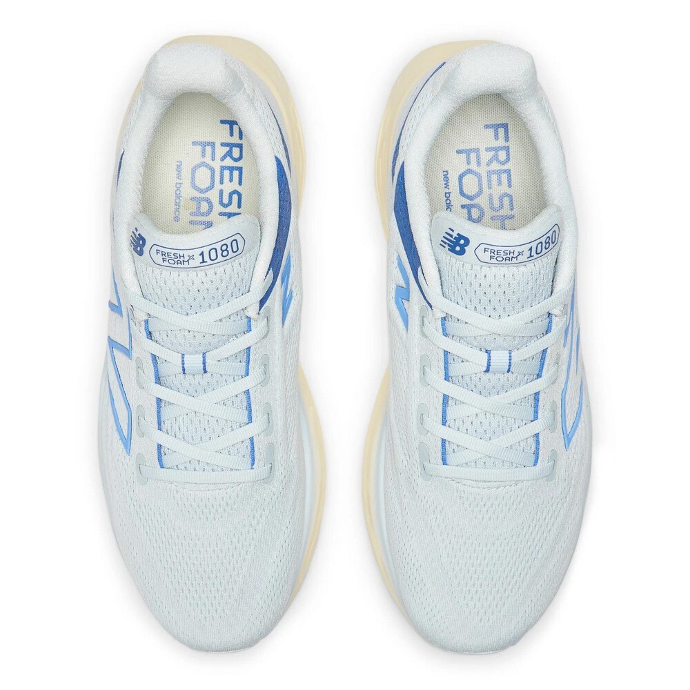 ニューバランス（new balance）（メンズ）ランニングシューズ ジョギングシューズ Fresh Foam X 1080 v13 L13 M1080L132E