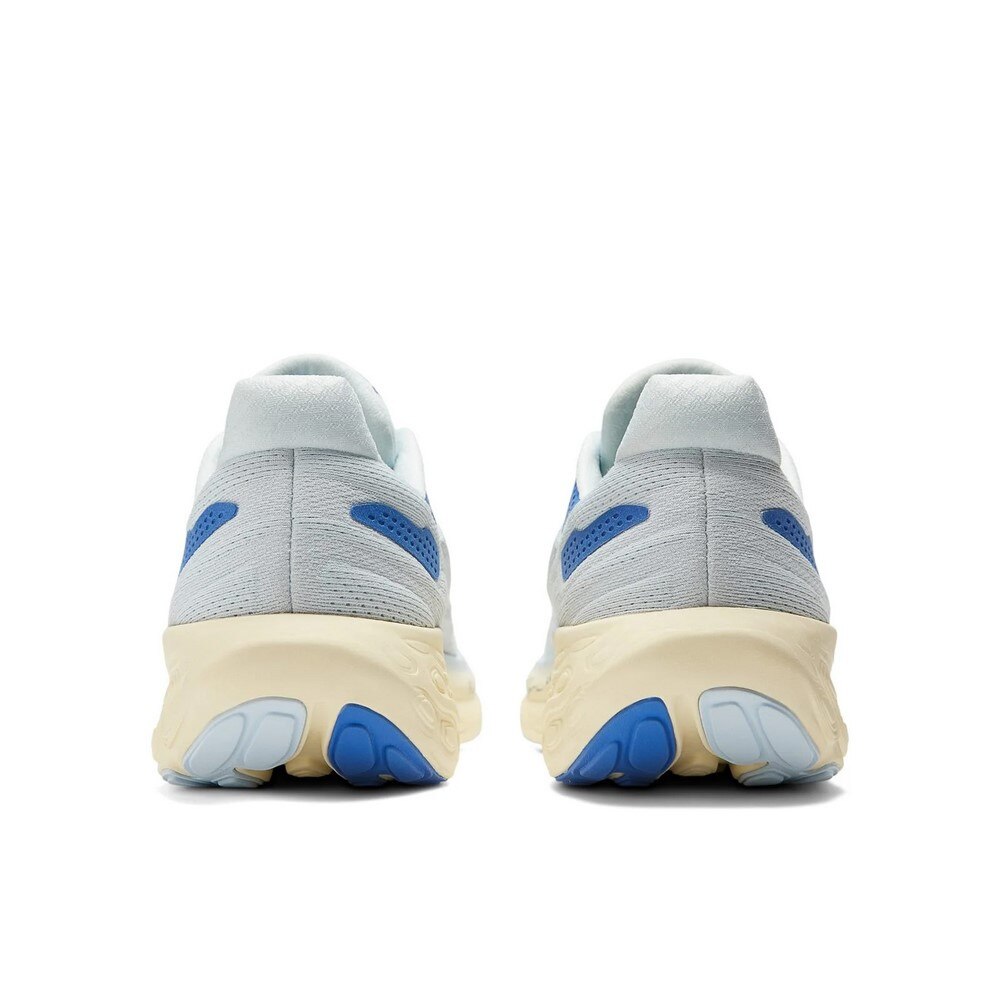 ニューバランス（new balance）（メンズ）ランニングシューズ ジョギングシューズ Fresh Foam X 1080 v13 L13 M1080L132E