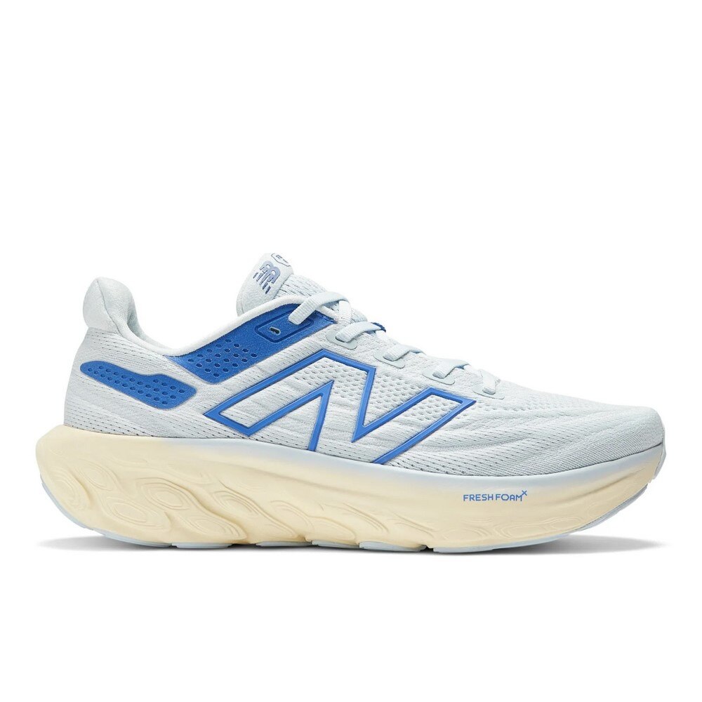 ニューバランス（new balance）（メンズ）ランニングシューズ ジョギングシューズ Fresh Foam X 1080 v13 L13 M1080L132E