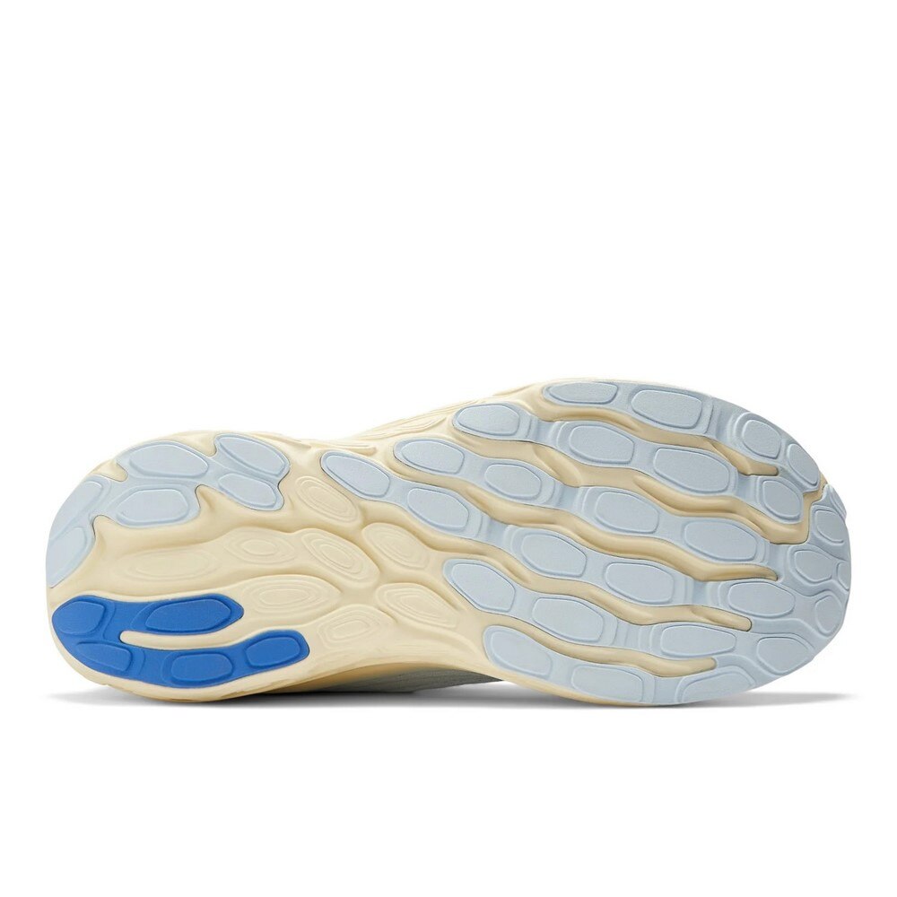 ニューバランス（new balance）（メンズ）ランニングシューズ ジョギングシューズ Fresh Foam X 1080 v13 L13 M1080L132E