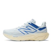 (メンズ)ランニングシューズ ジョギングシューズ Fresh Foam X 1080 v13 L13 M1080L132E