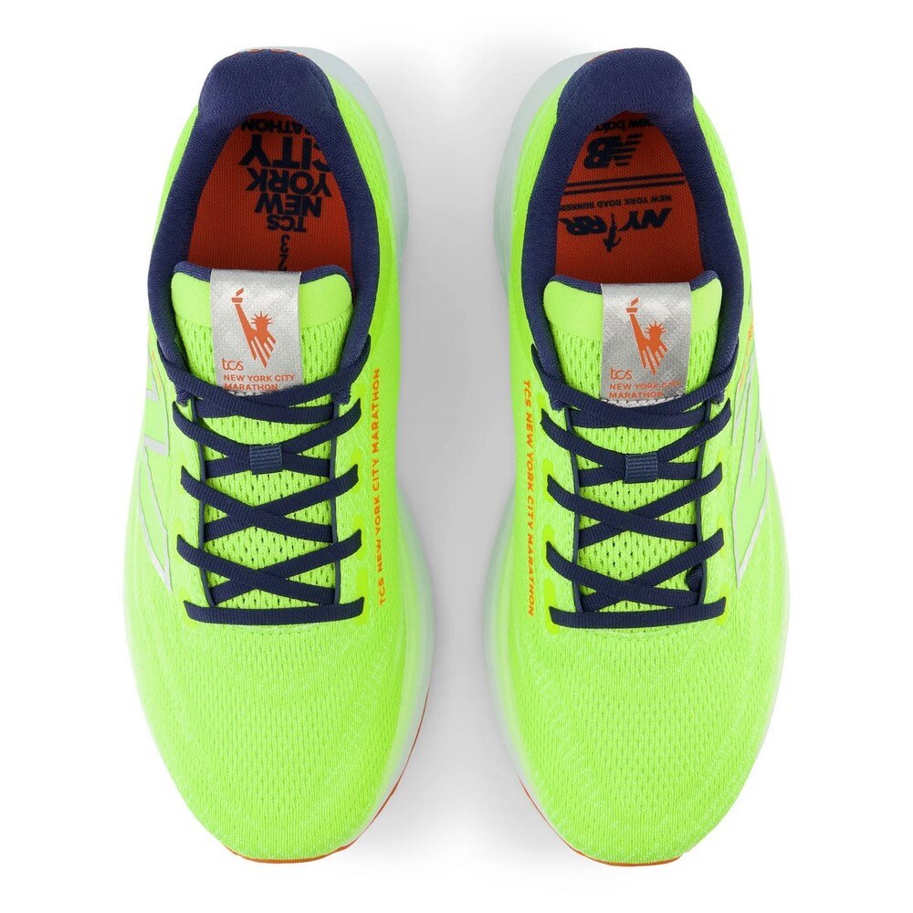 ニューバランス（new balance）（メンズ）ランニングシューズ ジョギングシューズ Fresh Foam X 1080 v13 Y13 M1080Y132E