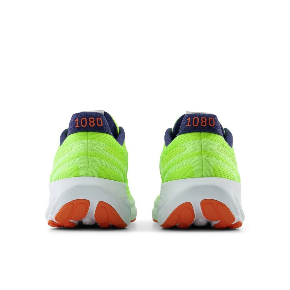 ニューバランス（new balance）（メンズ）ランニングシューズ ジョギングシューズ Fresh Foam X 1080 v13 Y13 M1080Y132E