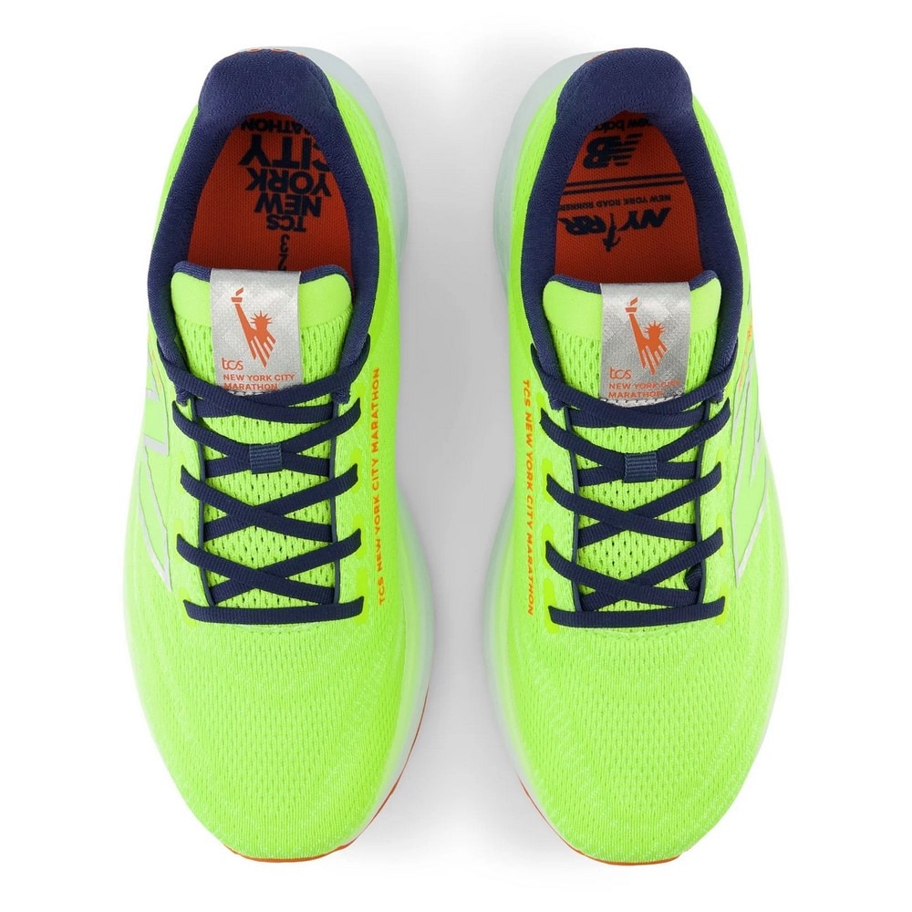 ニューバランス（new balance）（メンズ）ランニングシューズ ジョギングシューズ Fresh Foam X 1080 v13 M1080Y13D