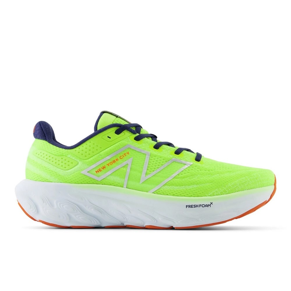 ニューバランス（new balance）（メンズ）ランニングシューズ ジョギングシューズ Fresh Foam X 1080 v13 M1080Y13D