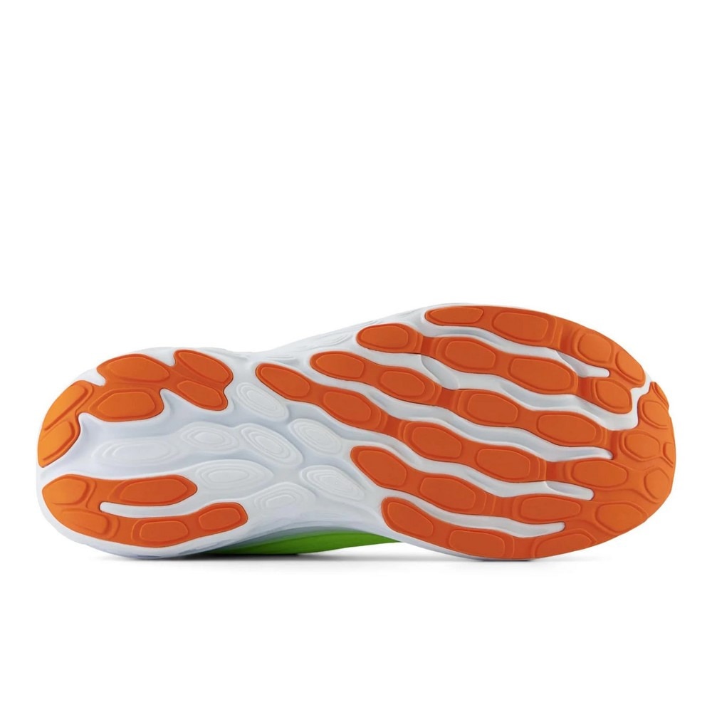ニューバランス（new balance）（メンズ）ランニングシューズ ジョギングシューズ Fresh Foam X 1080 v13 M1080Y13D
