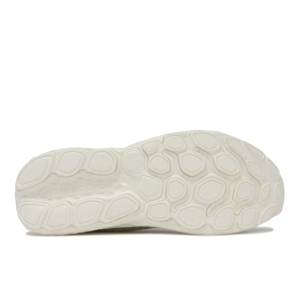 ニューバランス（new balance）（メンズ）ランニングシューズ ジョギングシューズ Fresh Foam X Evoz v3 FG3 グレー MEVOZFG32E