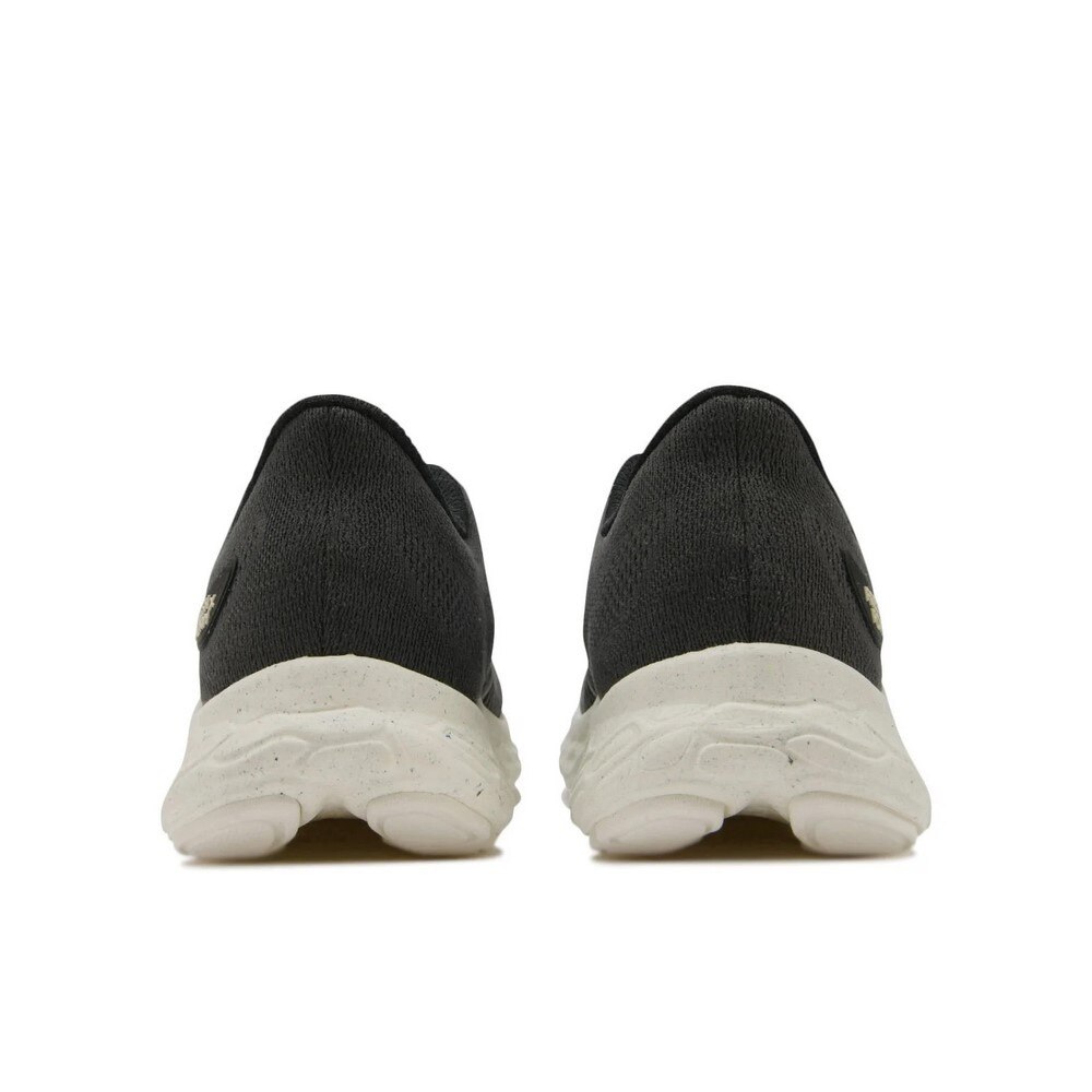 ニューバランス（new balance）（メンズ）ランニングシューズ ジョギングシューズ Fresh Foam X Evoz v3 FK3 ブラック MEVOZFK32E