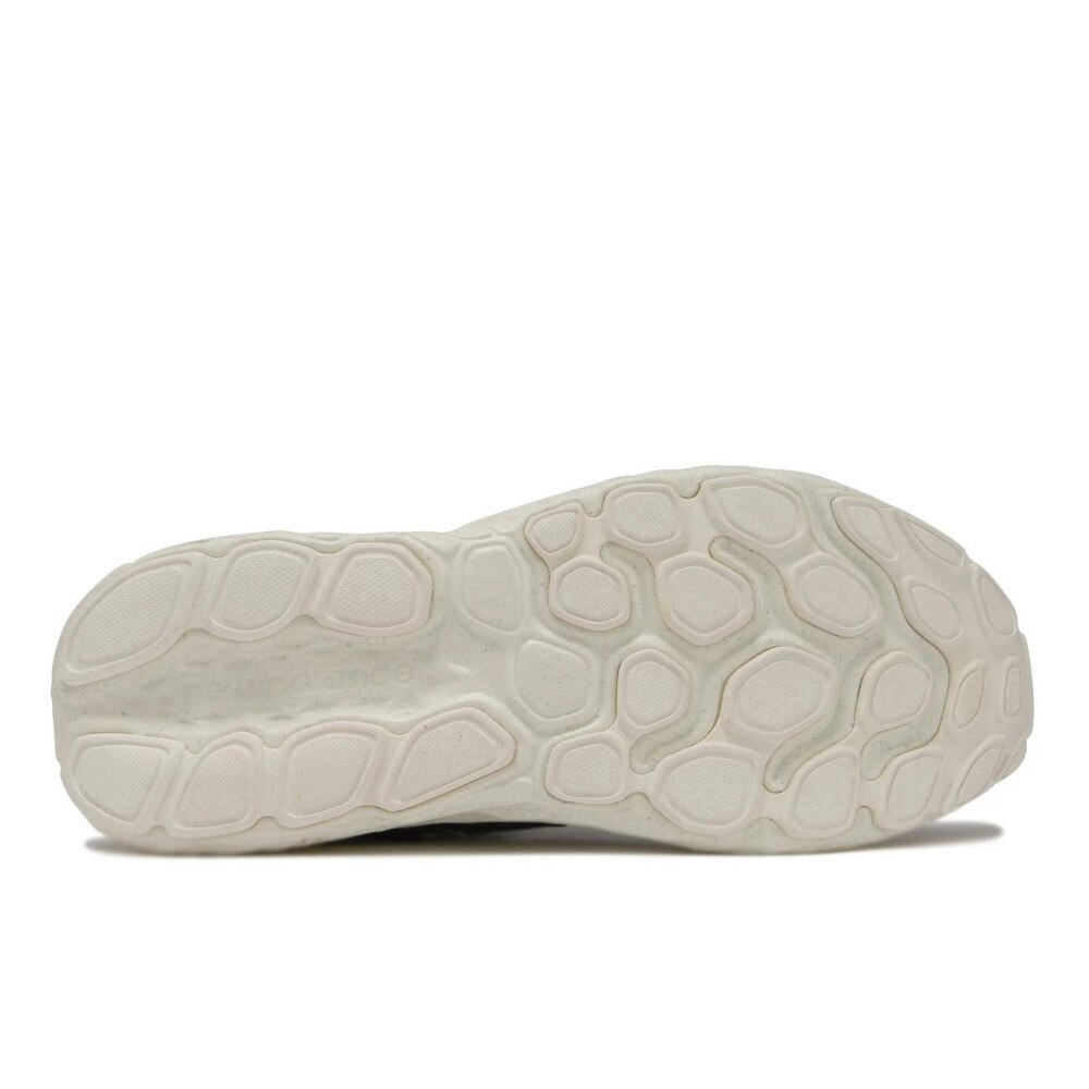 ニューバランス（new balance）（メンズ）ランニングシューズ ジョギングシューズ Fresh Foam X Evoz v3 FK3 ブラック MEVOZFK32E
