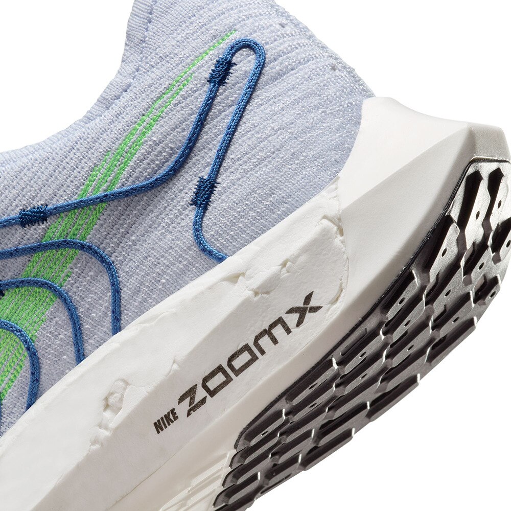 ナイキ（NIKE）（メンズ）ランニングシューズ ジョギングシューズ ペガサス ターボ ネクスト ネイチャー DM3413-006