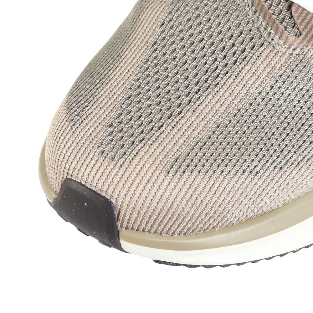 ナイキ（NIKE）（メンズ）ランニングシューズ ジョギングシューズ エア ズーム ストラクチャー 25 プレミアム FZ3650-053