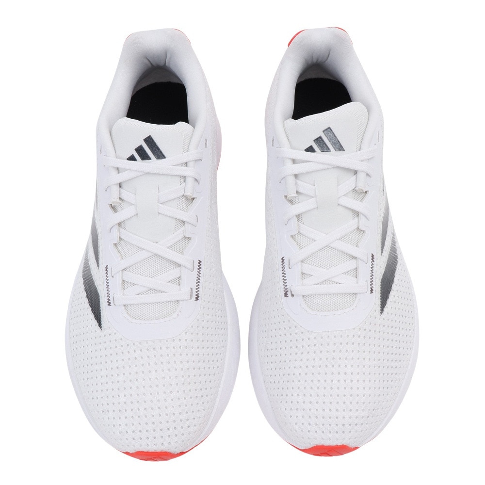 アディダス（adidas）（メンズ）ランニングシューズ デュラモ SL IE7968 ジョギングシューズ
