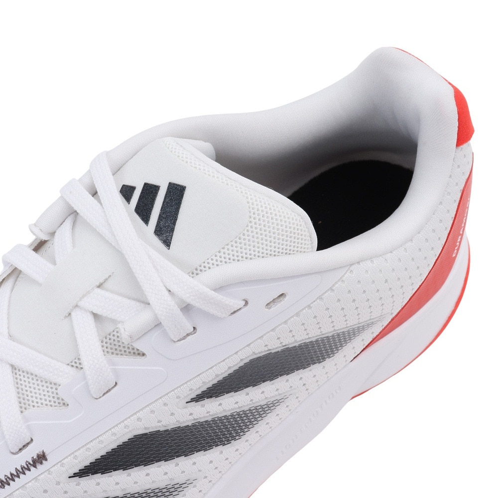 アディダス（adidas）（メンズ）ランニングシューズ デュラモ SL IE7968 ジョギングシューズ