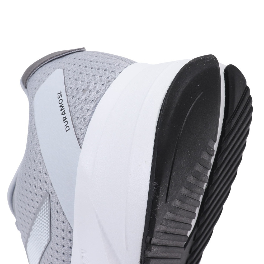 アディダス（adidas）（メンズ）ランニングシューズ デュラモ SL IE9689 ジョギングシューズ