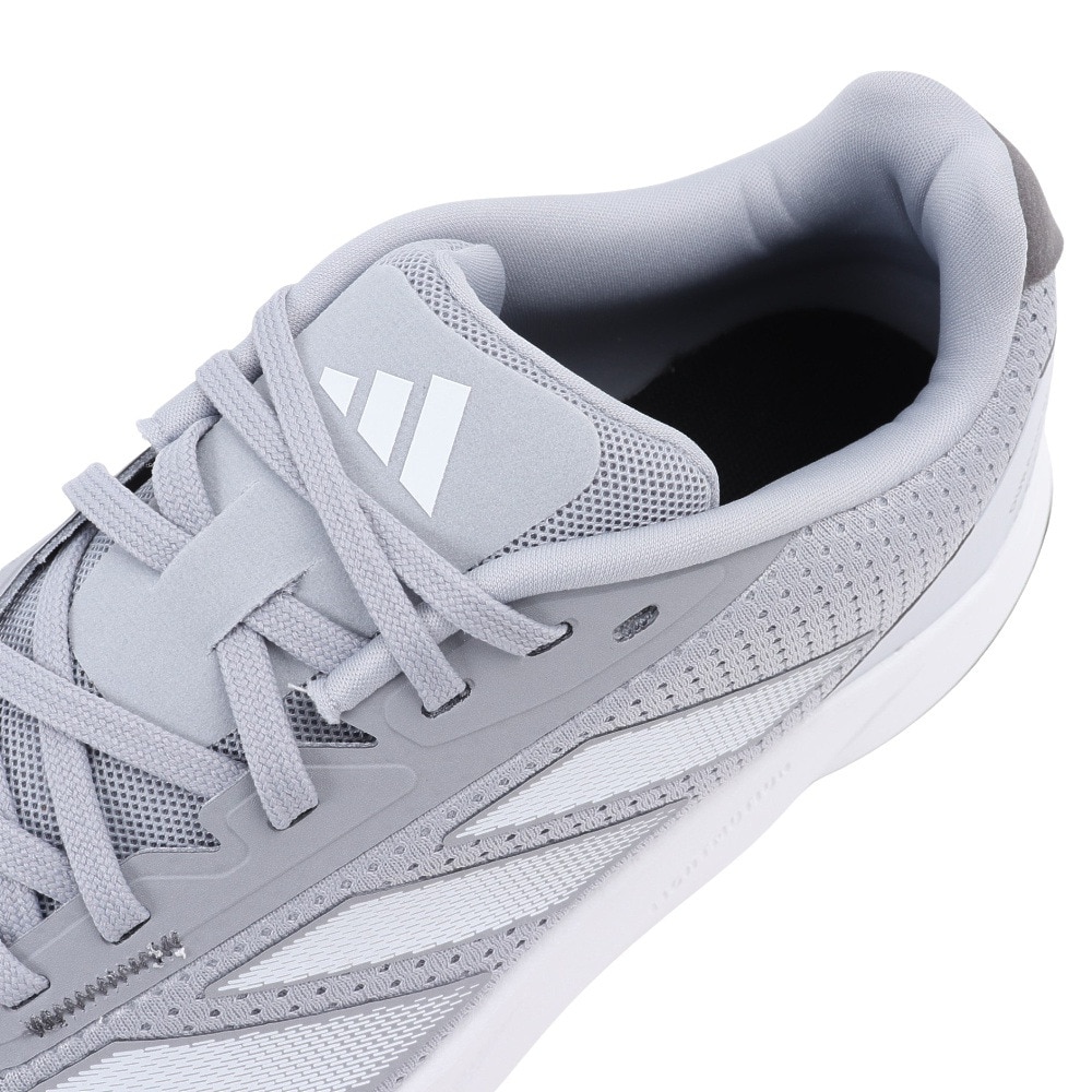アディダス（adidas）（メンズ）ランニングシューズ デュラモ SL IE9689 ジョギングシューズ